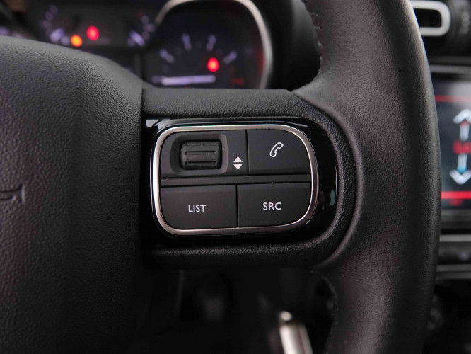 CITROEN_CITROEN_C3AIRCROSS_2548237_19.jpg
