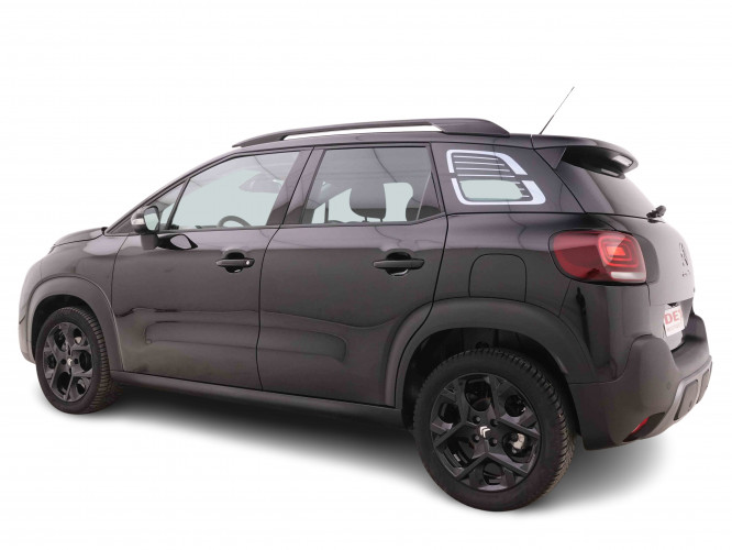 CITROEN_CITROEN_C3AIRCROSS_2548237_2.jpg