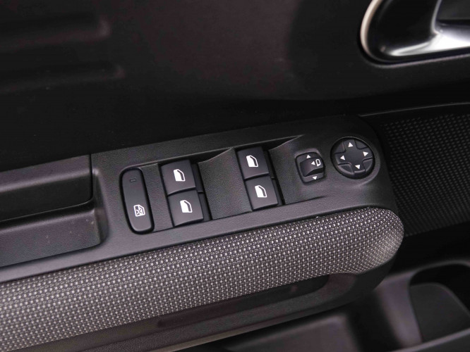 CITROEN_CITROEN_C3AIRCROSS_2548237_20.jpg