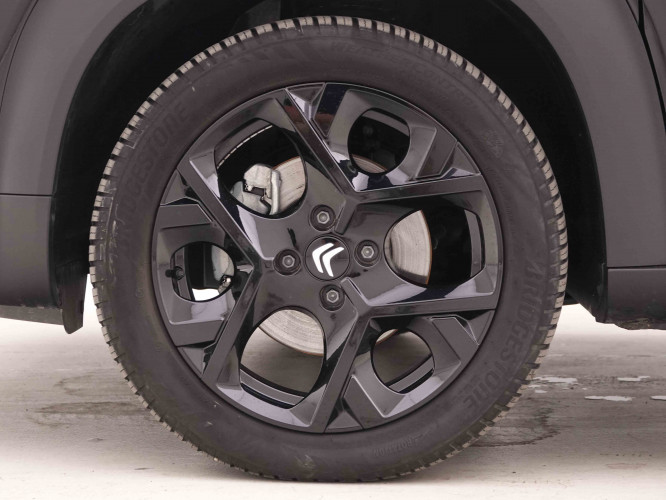 CITROEN_CITROEN_C3AIRCROSS_2548237_21.jpg