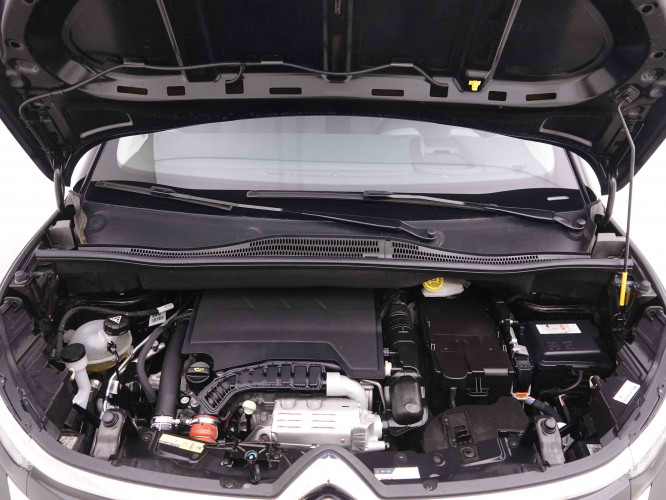 CITROEN_CITROEN_C3AIRCROSS_2548237_22.jpg