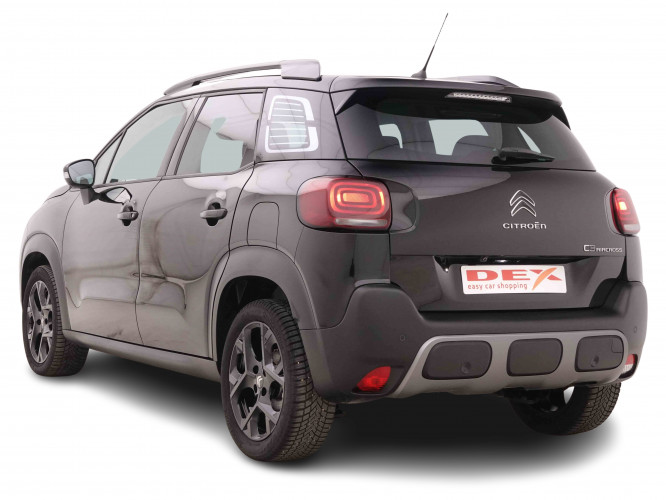 CITROEN_CITROEN_C3AIRCROSS_2548237_3.jpg