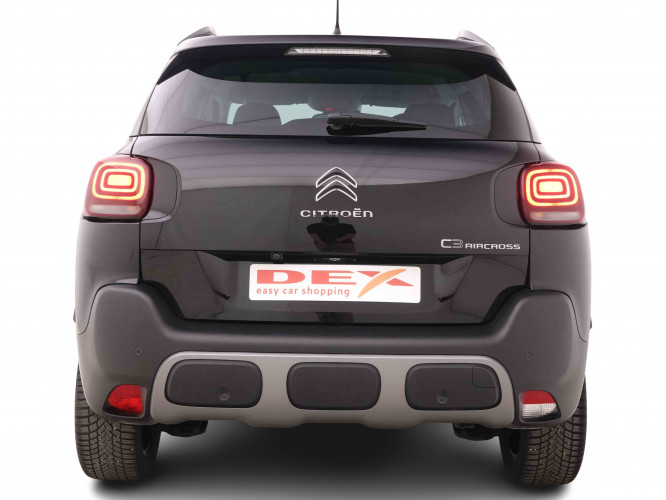 CITROEN_CITROEN_C3AIRCROSS_2548237_4.jpg