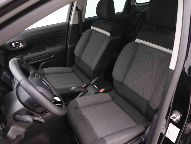 CITROEN_CITROEN_C3AIRCROSS_2548237_6.jpg