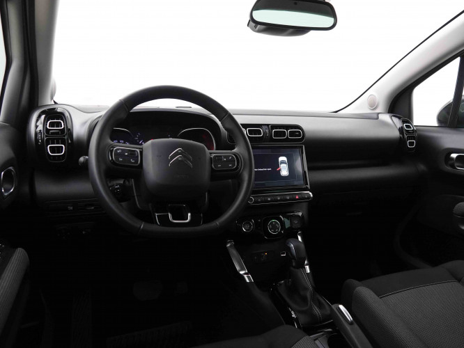 CITROEN_CITROEN_C3AIRCROSS_2548237_7.jpg