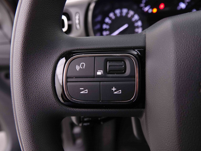 CITROEN_CITROEN_C3_2547468_15.jpg