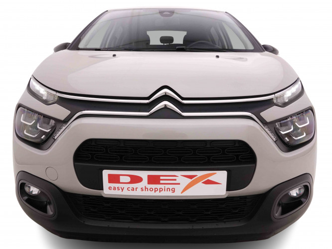 CITROEN_CITROEN_C3_2547470_1.jpg