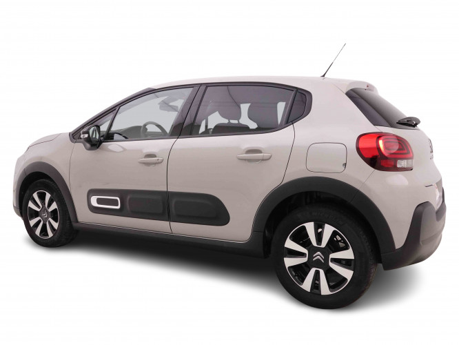 CITROEN_CITROEN_C3_2547470_2.jpg