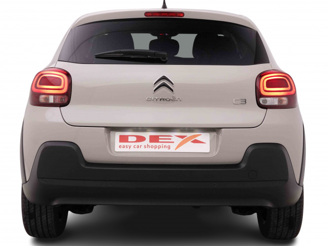 CITROEN_CITROEN_C3_2547470_4.jpg