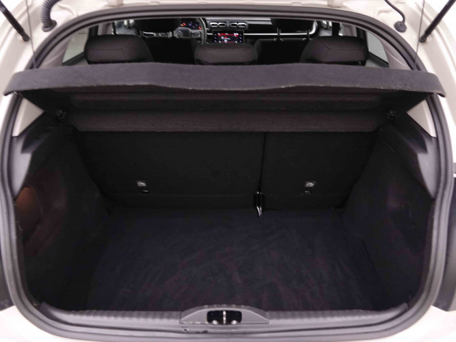 CITROEN_CITROEN_C3_2547470_5.jpg