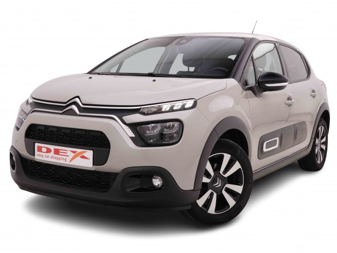 CITROEN_CITROEN_C3_2547472_0.jpg CITROEN_CITROEN_C3_2547472_0.jpg