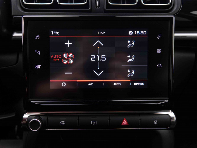 CITROEN_CITROEN_C3_2547472_11.jpg