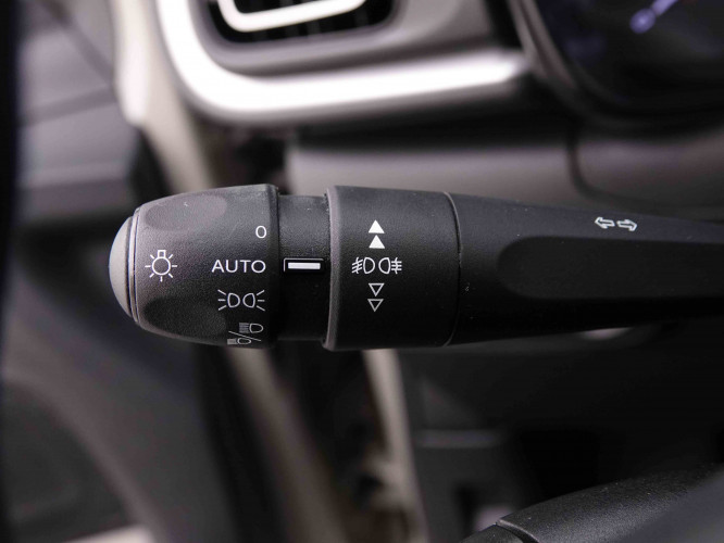 CITROEN_CITROEN_C3_2547472_12.jpg