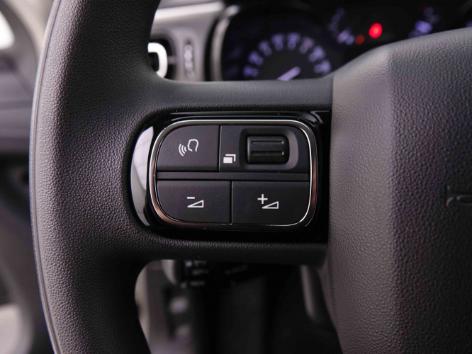 CITROEN_CITROEN_C3_2547472_15.jpg