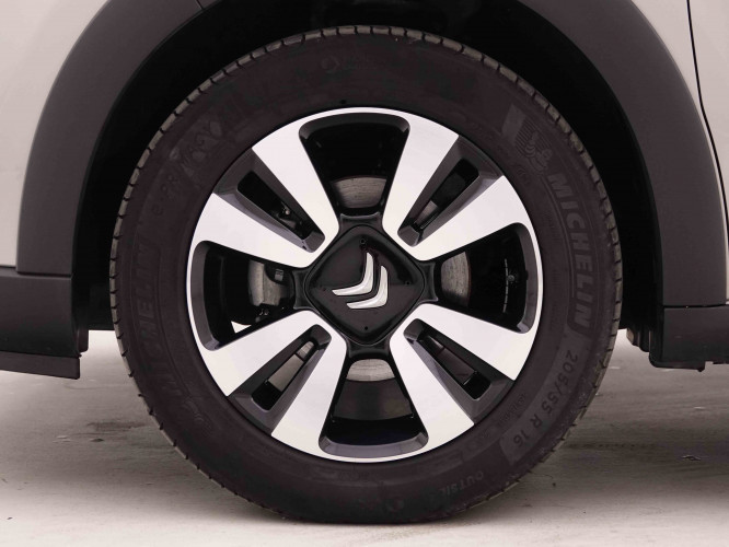 CITROEN_CITROEN_C3_2547472_18.jpg