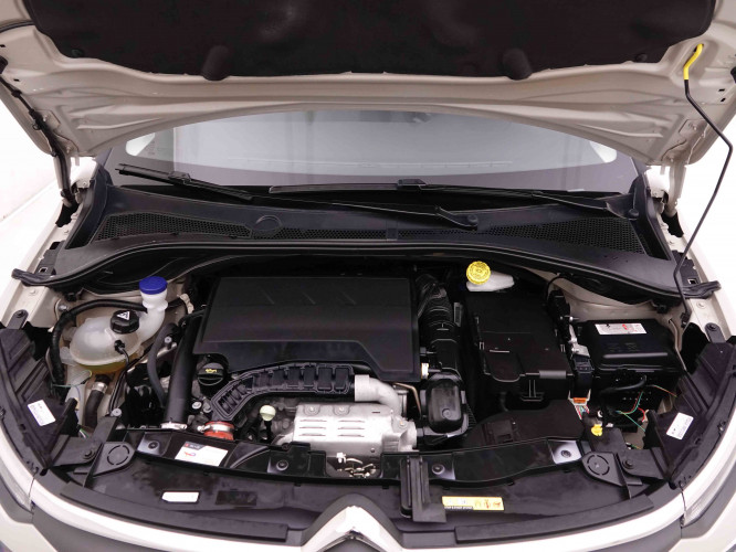 CITROEN_CITROEN_C3_2547472_19.jpg