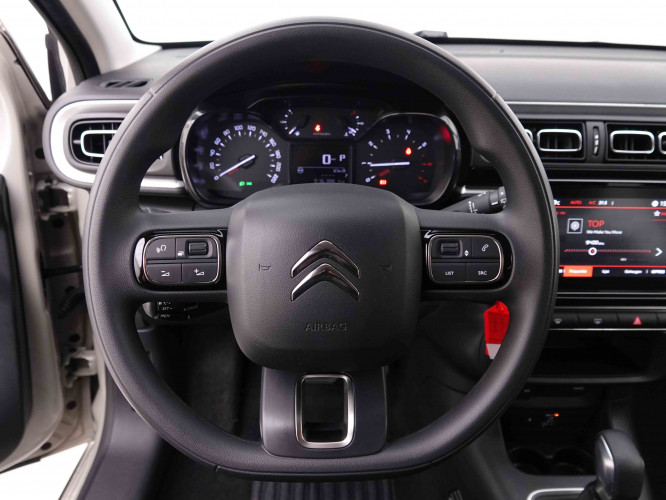 CITROEN_CITROEN_C3_2547472_8.jpg