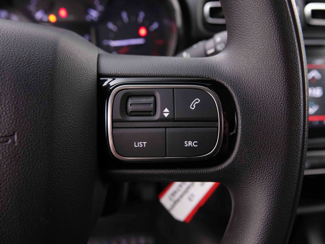 CITROEN_CITROEN_C3_2547473_16.jpg