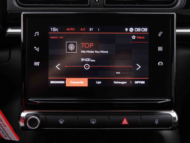 CITROEN_CITROEN_C3_2547474_9.jpg