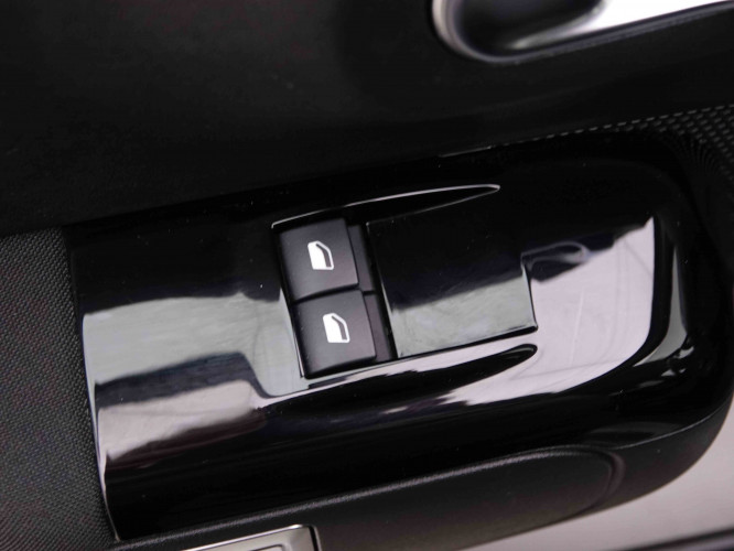 CITROEN_CITROEN_C3_2547675_18.jpg