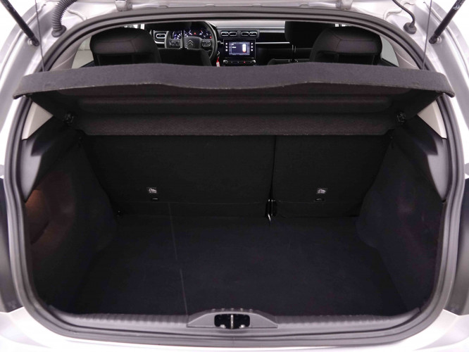 CITROEN_CITROEN_C3_2547675_5.jpg