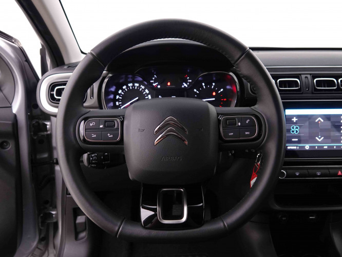 CITROEN_CITROEN_C3_2547675_8.jpg