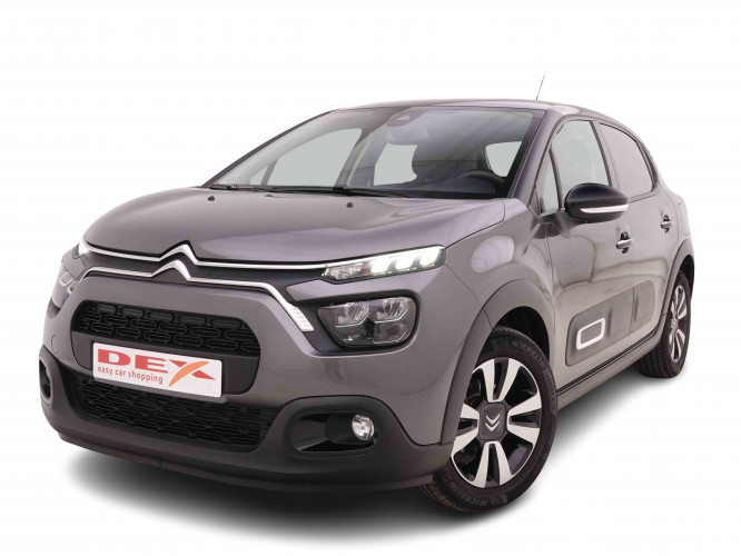 CITROEN_CITROEN_C3_2547676_0.jpg CITROEN_CITROEN_C3_2547676_0.jpg