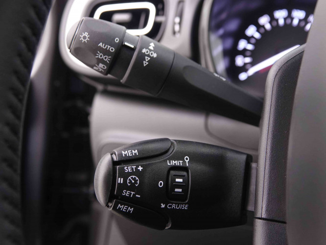 CITROEN_CITROEN_C3_2547676_15.jpg