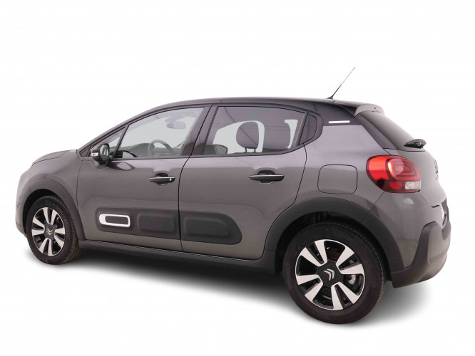 CITROEN_CITROEN_C3_2547676_2.jpg
