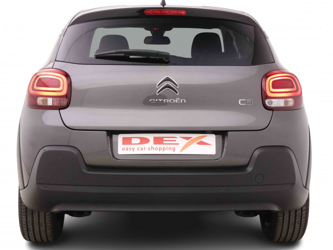 CITROEN_CITROEN_C3_2547676_4.jpg