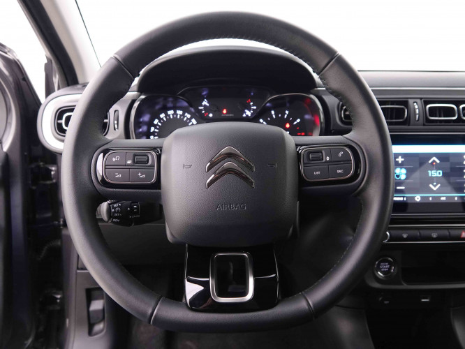 CITROEN_CITROEN_C3_2547676_8.jpg