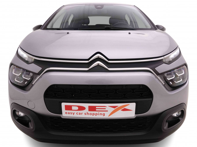 CITROEN_CITROEN_C3_2547678_1.jpg