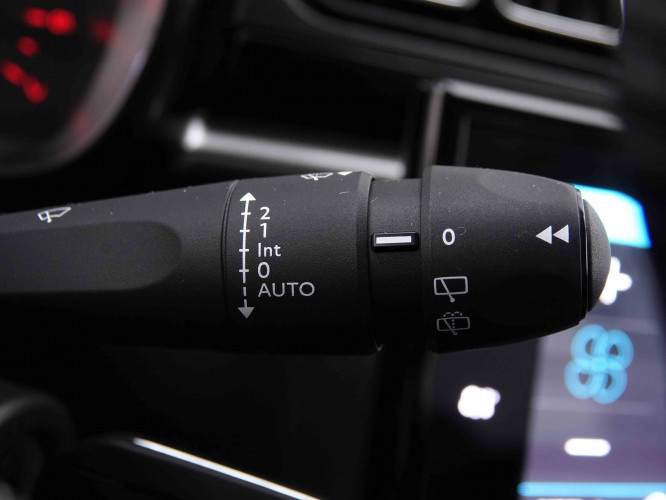 CITROEN_CITROEN_C3_2547678_14.jpg