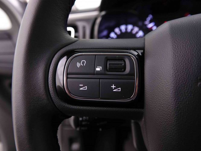CITROEN_CITROEN_C3_2547678_16.jpg