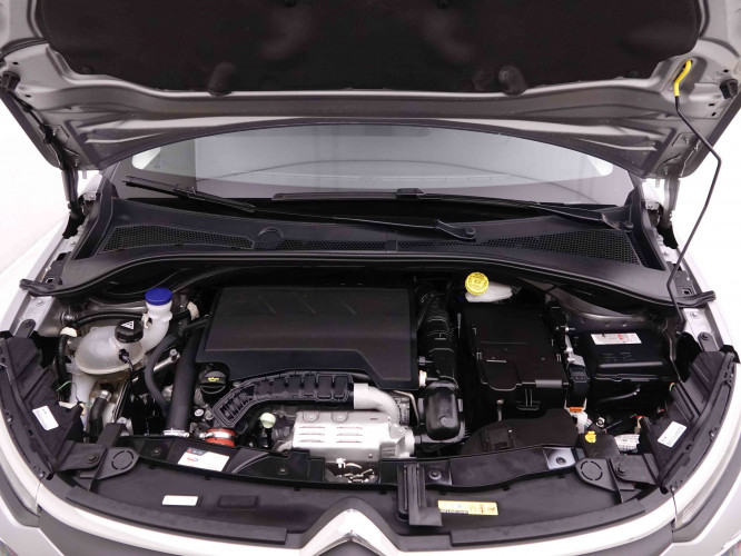 CITROEN_CITROEN_C3_2547678_20.jpg