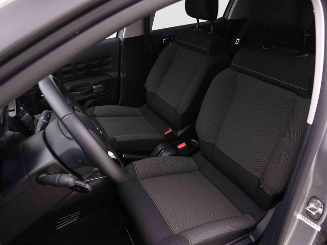 CITROEN_CITROEN_C3_2547678_6.jpg