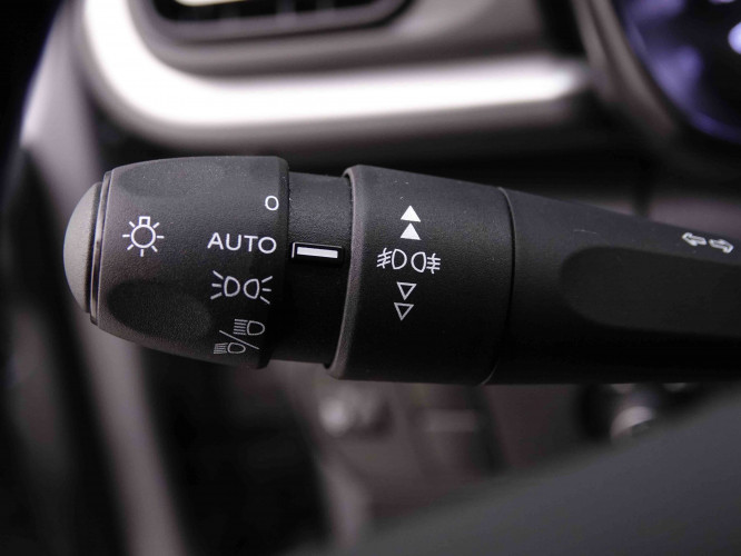 CITROEN_CITROEN_C3_2547679_13.jpg