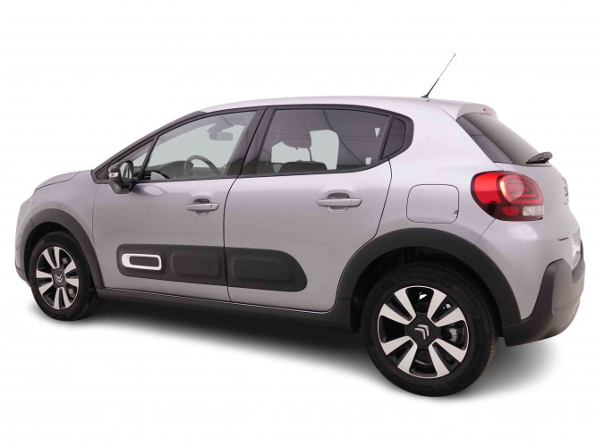 CITROEN_CITROEN_C3_2547679_2.jpg