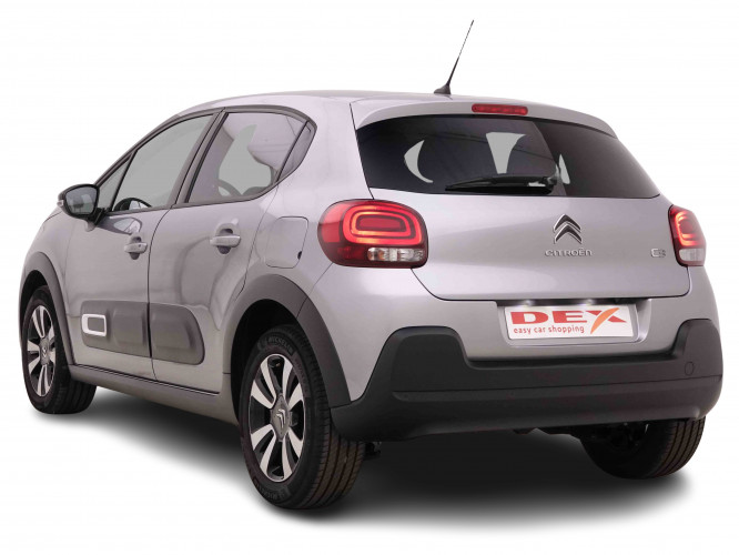 CITROEN_CITROEN_C3_2547679_3.jpg