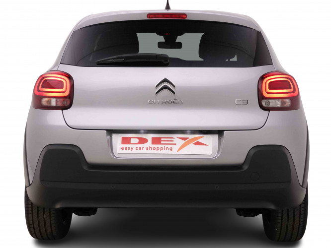 CITROEN_CITROEN_C3_2547679_4.jpg