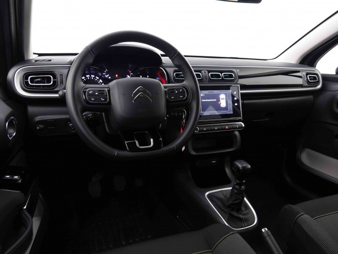 CITROEN_CITROEN_C3_2547679_7.jpg