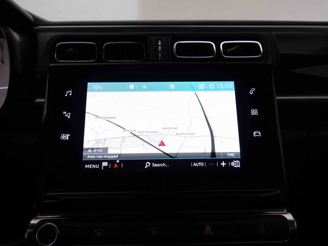 CITROEN_CITROEN_C3_2547684_10.jpg