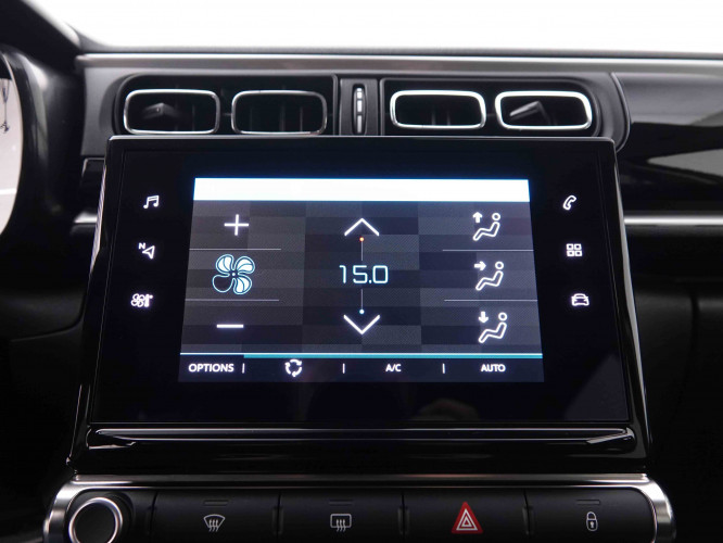 CITROEN_CITROEN_C3_2547684_13.jpg
