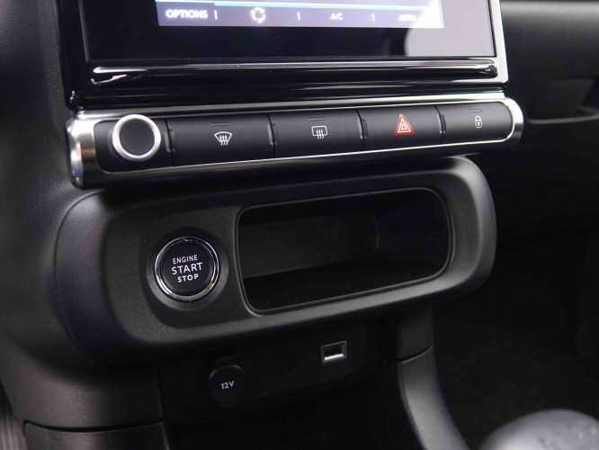 CITROEN_CITROEN_C3_2547684_14.jpg