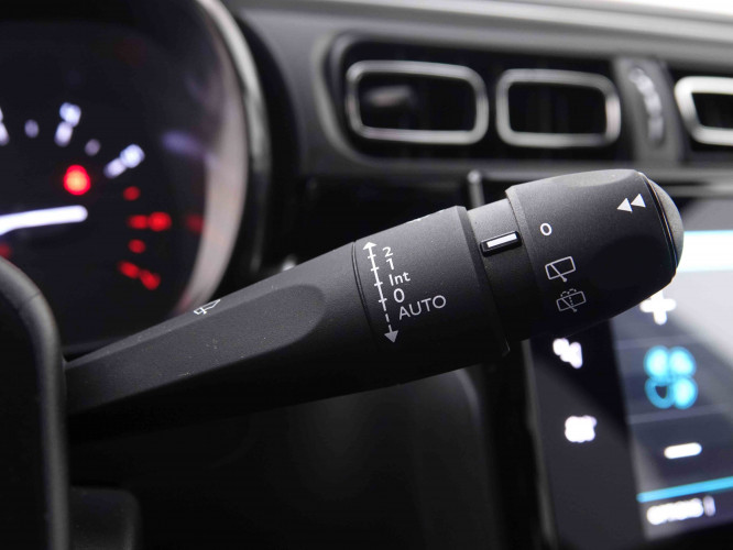 CITROEN_CITROEN_C3_2547684_16.jpg