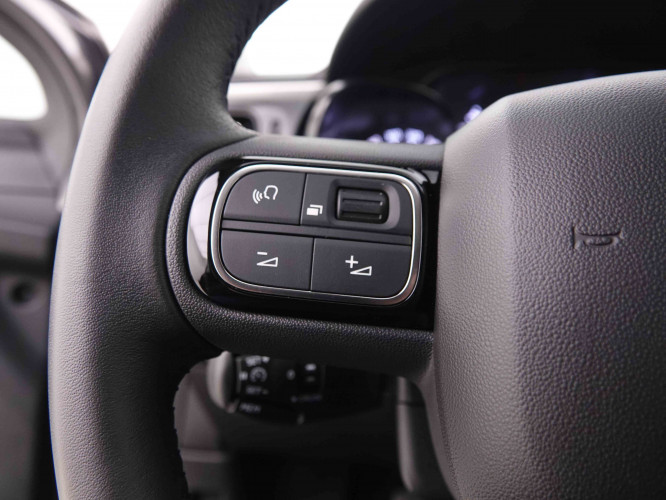 CITROEN_CITROEN_C3_2547684_17.jpg