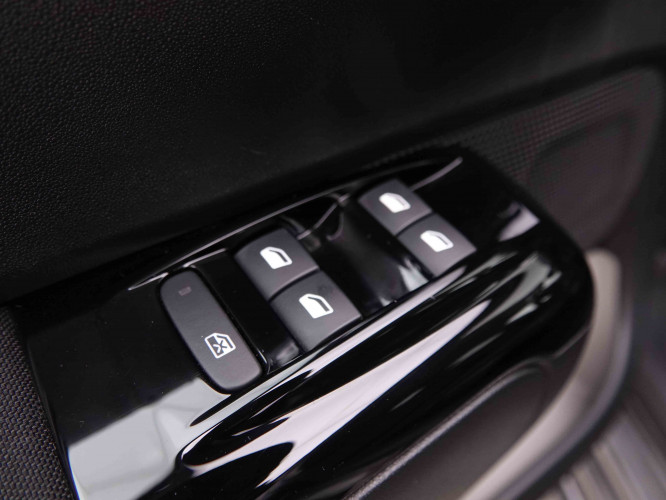 CITROEN_CITROEN_C3_2547684_19.jpg