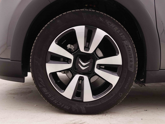CITROEN_CITROEN_C3_2547684_20.jpg