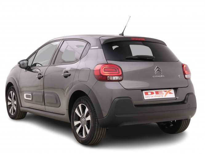 CITROEN_CITROEN_C3_2547684_3.jpg