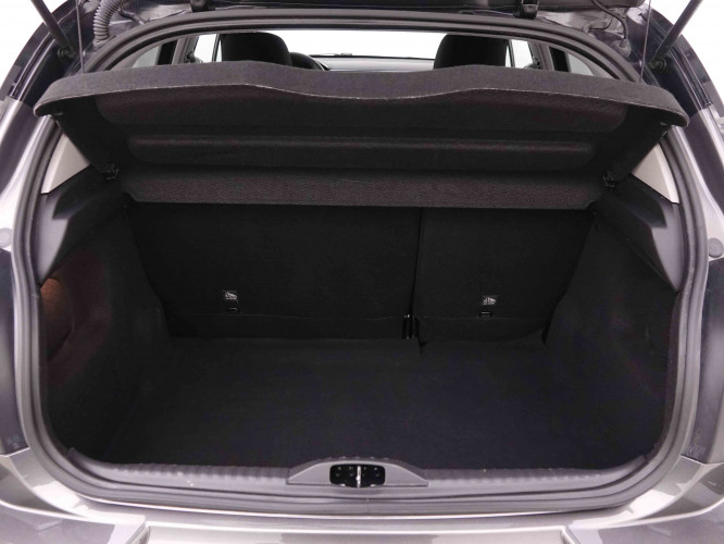 CITROEN_CITROEN_C3_2547684_5.jpg
